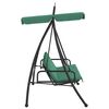 Product Thumbnail Image 4 of 9