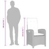 Product Thumbnail Image 14 of 14
