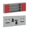 Product Thumbnail Image 7 of 14