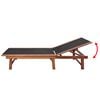 Product Thumbnail Image 5 of 11