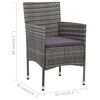 Product Thumbnail Image 8 of 9
