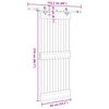 Product Thumbnail Image 8 of 8