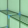 Product Thumbnail Image 8 of 11