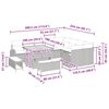 Product Thumbnail Image 14 of 15