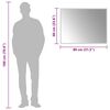 Product Thumbnail Image 6 of 6