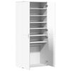 Product Thumbnail Image 7 of 11