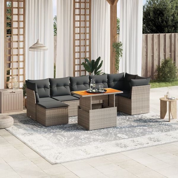 Showing Product Image 2 of 17