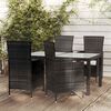 Product Thumbnail Image 2 of 12