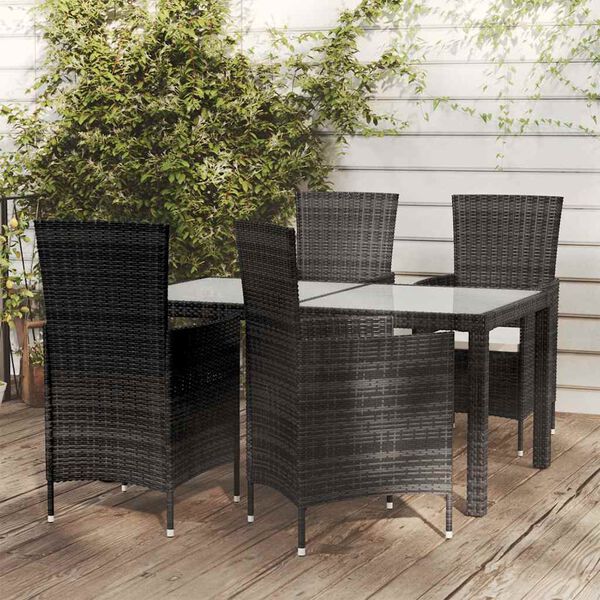 Showing Product Image 2 of 12