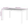 Product Thumbnail Image 13 of 15