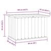 Product Thumbnail Image 8 of 13