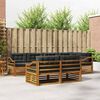 Product Thumbnail Image 2 of 10