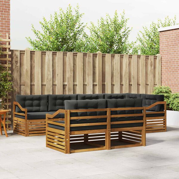 Showing Product Image 2 of 10