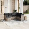 Product Thumbnail Image 2 of 16