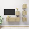 Product Thumbnail Image 2 of 7