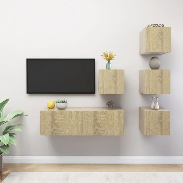 Showing Product Image 2 of 7
