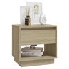 Product Thumbnail Image 8 of 10