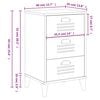 Product Thumbnail Image 10 of 11