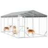 Product Thumbnail Image 3 of 9