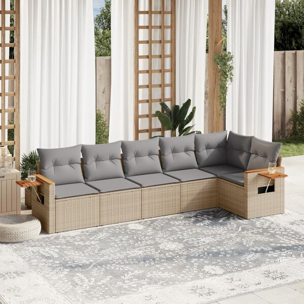 Showing Product Image 2 of 12