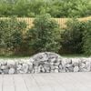 Product Thumbnail Image 2 of 6