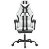 Product Thumbnail Image 3 of 15