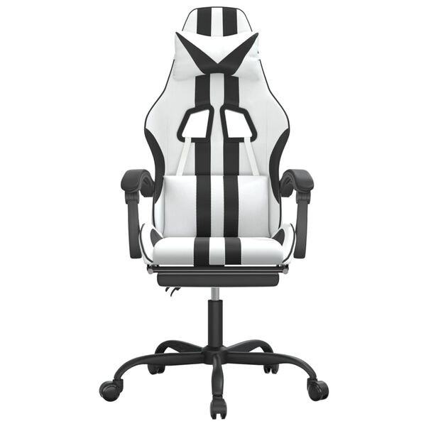 Showing Product Image 3 of 15