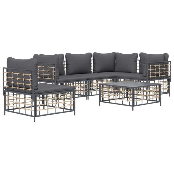 Showing Product Image 3 of 9
