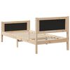 Product Thumbnail Image 7 of 11