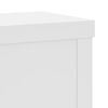 Product Thumbnail Image 7 of 10