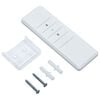 Product Thumbnail Image 7 of 8