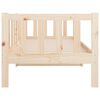 Product Thumbnail Image 7 of 11