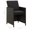 Product Thumbnail Image 11 of 14