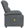 Product Thumbnail Image 5 of 11