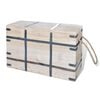 Product Thumbnail Image 3 of 8