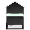 Product Thumbnail Image 3 of 10