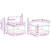 Product Thumbnail Image 9 of 9