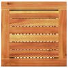 Product Thumbnail Image 11 of 14