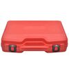 Product Thumbnail Image 3 of 6