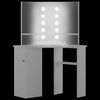 Product Thumbnail Image 5 of 12