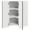 Product Thumbnail Image 5 of 13