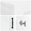 Product Thumbnail Image 7 of 10
