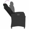 Product Thumbnail Image 7 of 11