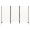 Product Thumbnail Image 3 of 6