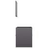 Product Thumbnail Image 7 of 13