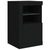 Product Thumbnail Image 6 of 18