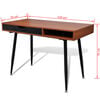 Product Thumbnail Image 7 of 7