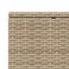Product Thumbnail Image 11 of 13