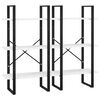 Product Thumbnail Image 3 of 9