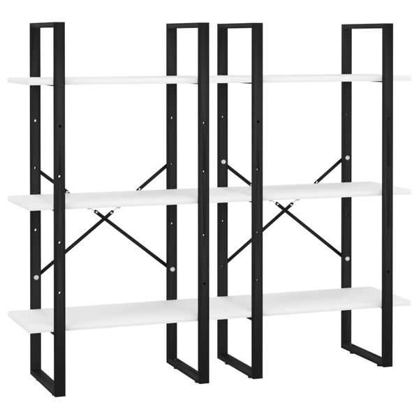 Showing Product Image 3 of 9